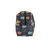 NECESSAIRE BAUL OM en internet
