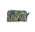 NECESSAIRE BAUL MOROCCO - comprar online