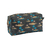 NECESSAIRE BAUL OAHU