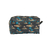 NECESSAIRE BAUL OAHU - comprar online