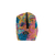 NECESSAIRE BAUL CANDY JUNGLE en internet