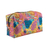 NECESSAIRE BAUL CANDY JUNGLE