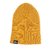 CHUNKY BEANIE GRAINY CORN - Serendipia