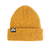 CHUNKY BEANIE GRAINY CORN - comprar online