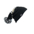 BOSTON BEANIE BLACK en internet