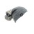 BOSTON BEANIE GRAY en internet