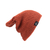 CHUNKY BEANIE BRICK en internet
