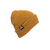 CHUNKY BEANIE GRAINY CORN