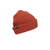 CHUNKY BEANIE BRICK
