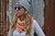 PLAIN BEANIE VERDE en internet