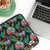 FUNDA COMPU 13'' CEBRAS Y FLAMENCOS - comprar online