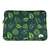 FUNDA COMPU 13'' HOJAS