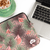 FUNDA COMPU 13'' SANDIA - comprar online