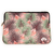 FUNDA COMPU 13'' SANDIA
