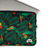 FUNDA COMPU 13'' SELVA en internet