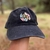 GRUNGE CAP - GOOD VIBES en internet