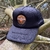 GORRA TRUCKER - WILD & FREE