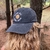 GRUNGE CAP - LIVE BY THE SUN - comprar online