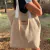 BIGBAG BEIGE
