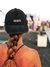 GRUNGE CAP en internet