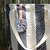 BIGBAG MONSTERA - comprar online