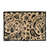 INDIVIDUAL PAISLEY