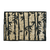 INDIVIDUAL BAMBOO - comprar online