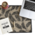 INDIVIDUAL PAISLEY - comprar online