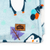 MANTA POLAR SOFT - tienda online