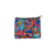 MONEDERO TROPICAL