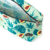 NECESSAIRE PALM TREE en internet