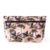 NECESSAIRE PALM TREE