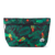 NECESSAIRE SELVA