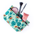 NECESSAIRE PALM TREE - comprar online