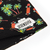 CUELLO TURTLE NIÑO SKATE - comprar online