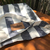 BIGBAG CLASSIC en internet