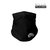 CUELLO TURTLE NIÑO TOTAL BLACK