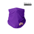 CUELLO TURTLE NIÑO LAVENDER