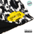 CUELLO TURTLE NIÑO TOTAL BLACK - comprar online