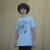 REMERA UNISEX DESTINY