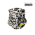 CUELLO TURTLE NIÑO SAVE THE PLANET