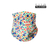 CUELLO TURTLE NIÑO RAINBOW MACAROON