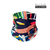 CUELLO TURTLE NIÑO BAND OF COLOUR