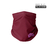 CUELLO TURTLE NIÑO DEEP PURPLE