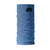 CUELLO TUBE DENIM