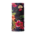 CUELLO TUBE HAWAII