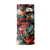 CUELLO TUBE JUNGLE