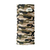 CUELLO TUBE ARMY