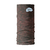 CUELLO TUBE SNAKE