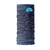 CUELLO TUBE STRIPES
